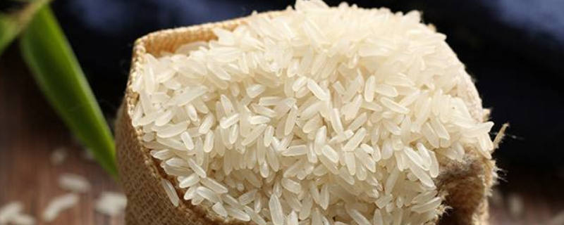 粳米和籼米有什么不同，附详细介绍