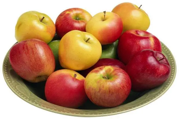 一颗苹果树产量多少斤，苹果树几月份修剪比较好