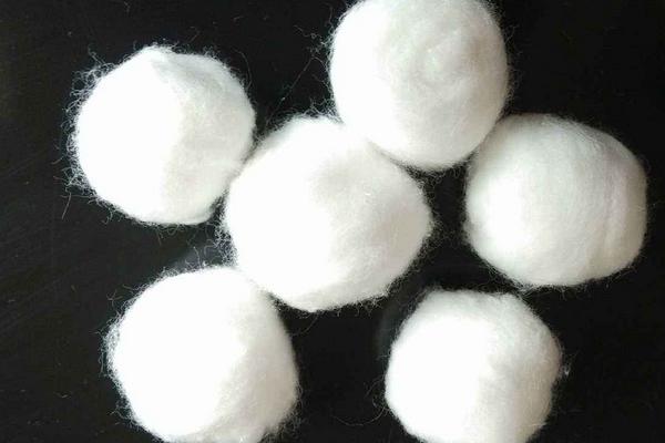 豫棉111棉花种子介绍，转单价抗虫基因常规夏棉品种